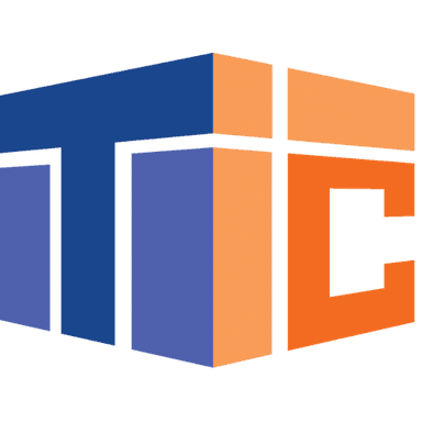 TradeCrews Logomark