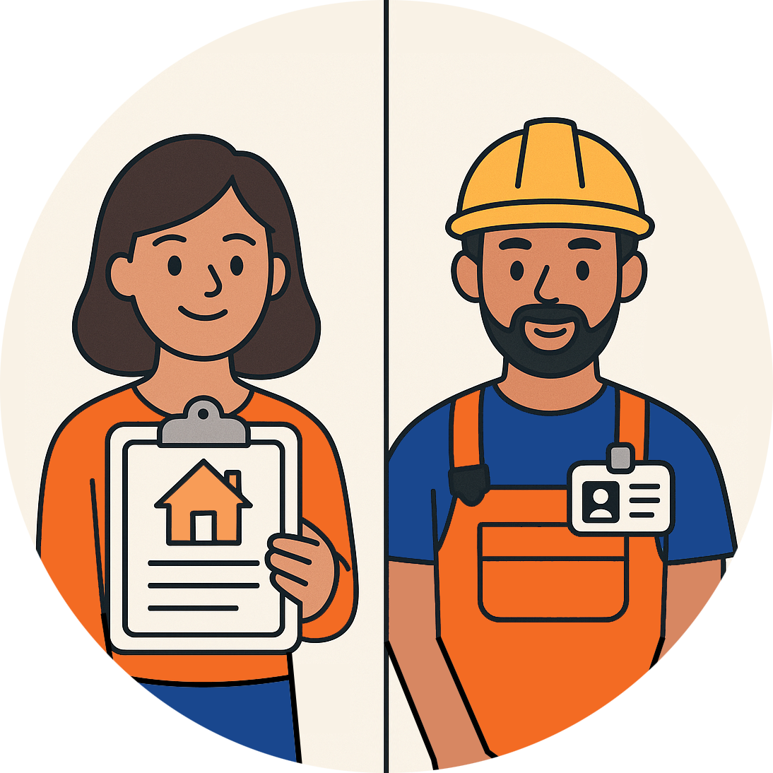Find Local Pros